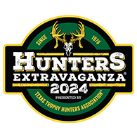 Hunters Extravaganza